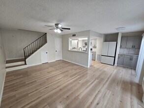 Building Photo - 5640 Birchmont Dr