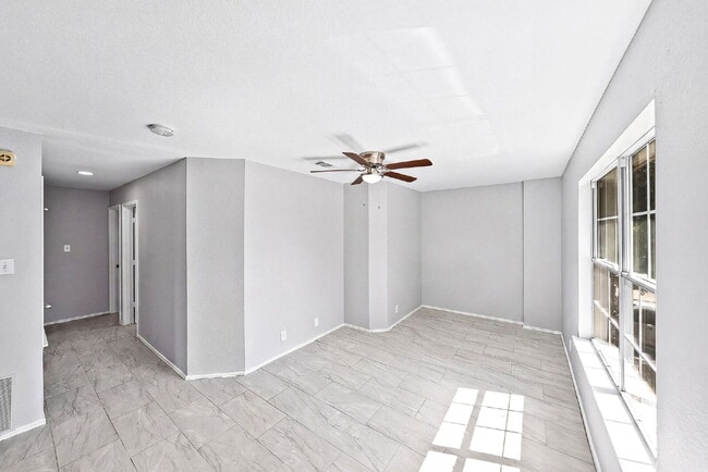 Building Photo - A Waterfall Shower, a Sunroom, and a Story Worth Coming Home To