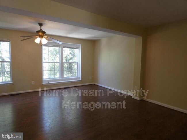 Building Photo - 11104 Gander Ct