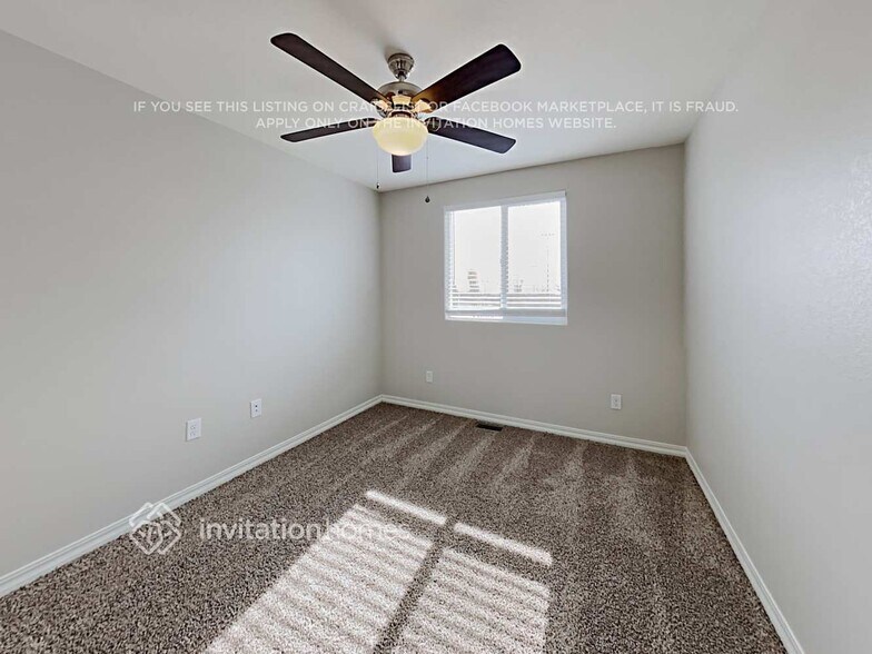 Building Photo - 831 Eagle Bend Dr