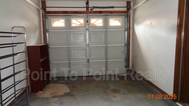 Building Photo - 11366 Canvasback Ct