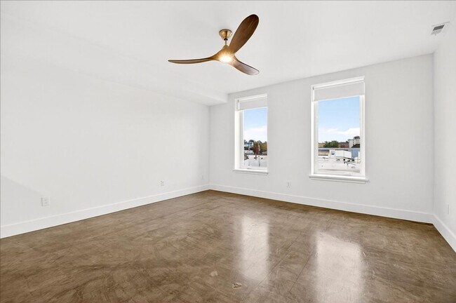 Building Photo - Thank Goodness!