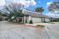 Building Photo - 5136 Westgrove Dr