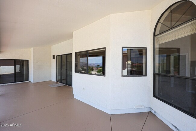 Building Photo - 15704 Cholla Dr