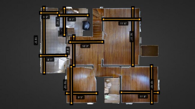 Building Photo - 4070 Wyncote Rd