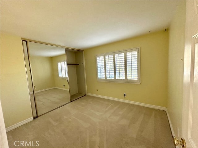 Building Photo - 6225 Promontory Ln