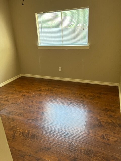 Building Photo - 20223 Apache Gardens Ln