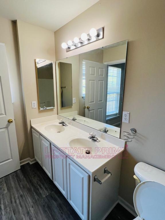 Building Photo - 44 Spring Crossing Cir