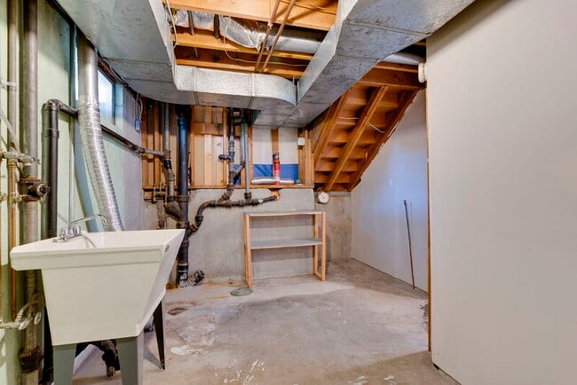 Building Photo - 3333 SE 167th Ave