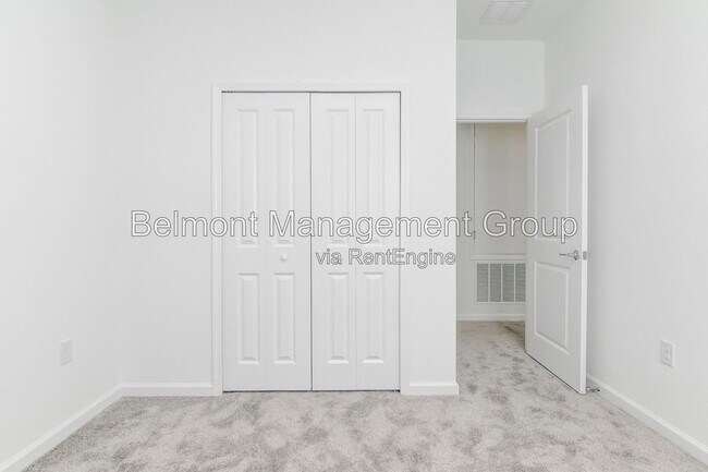 Building Photo - 6334 Limberpine Aly