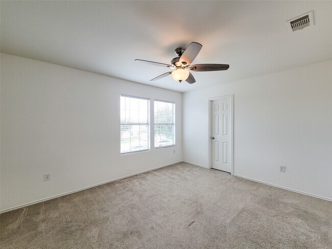 Building Photo - 21382 Beacon Springs Lane