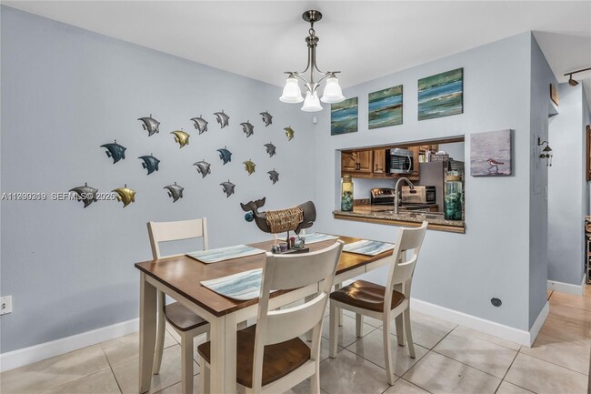 Building Photo - 4332 NW 120th Ln