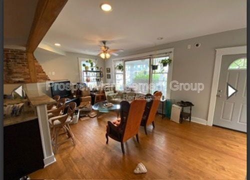 Building Photo - 53 Cypress St