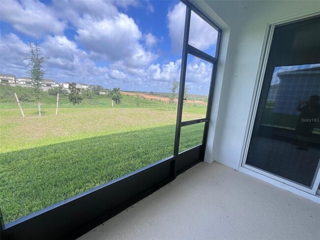 Building Photo - 7833 Trapani Lp