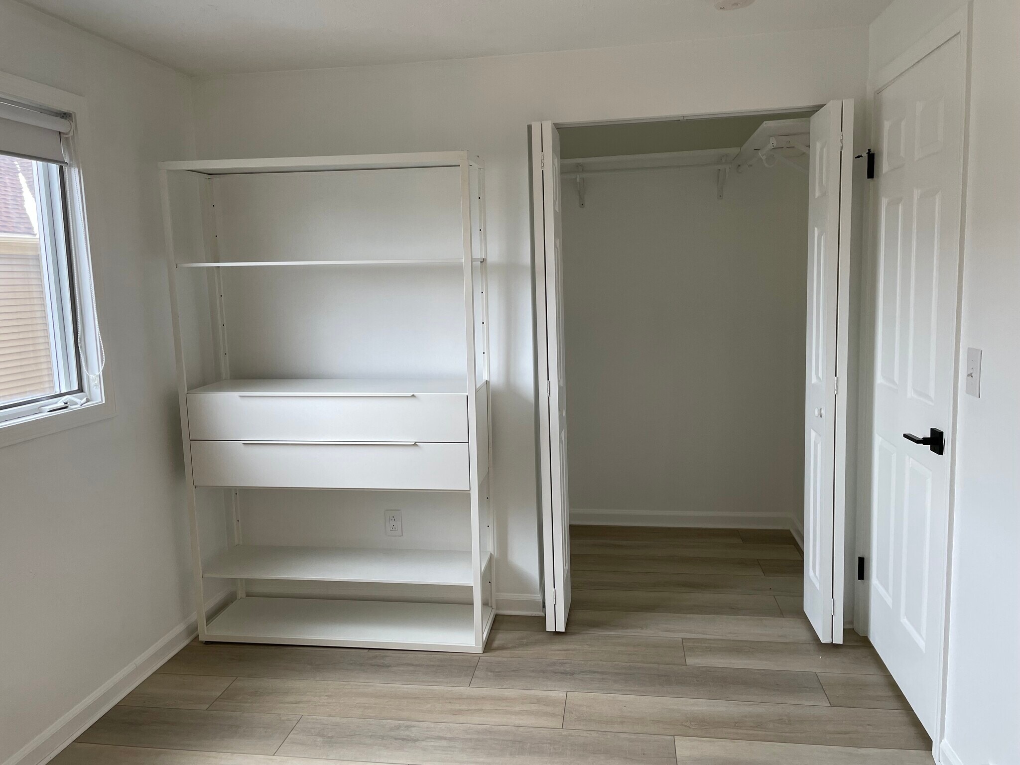 Building Photo - 43 Adams St