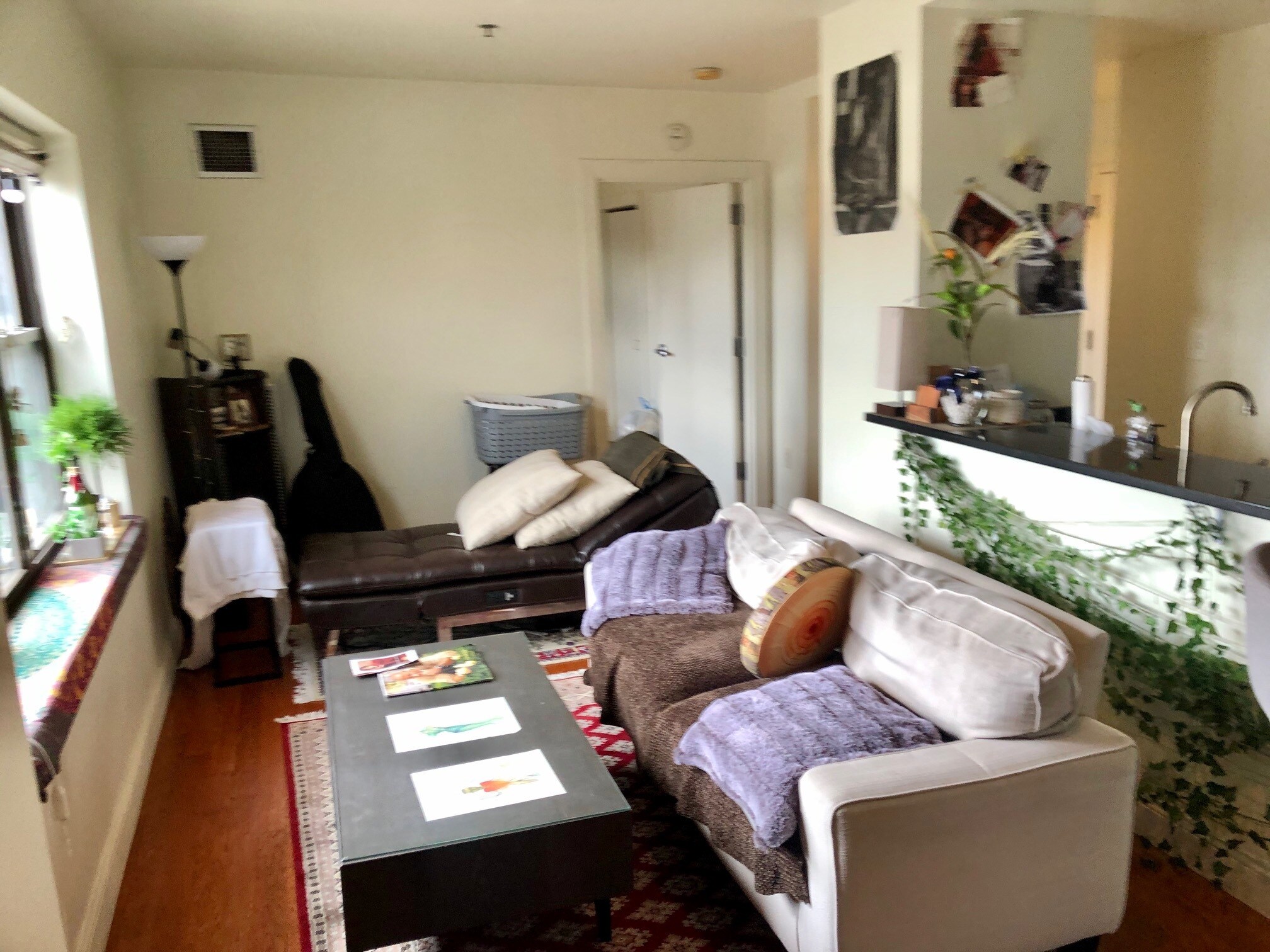 Building Photo - 471 Commonwealth Ave