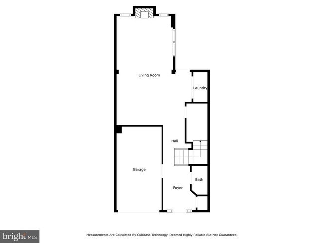 Building Photo - 12774 Silvia Loop