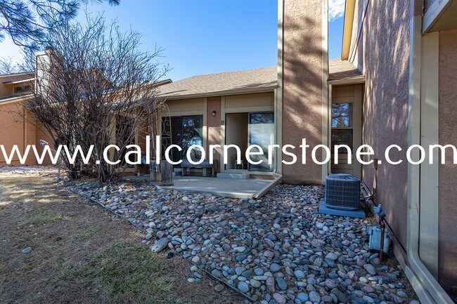 Building Photo - 4250 Autumn Heights Dr