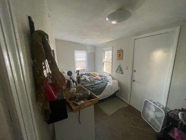 Building Photo - 14.5 Fairmount St