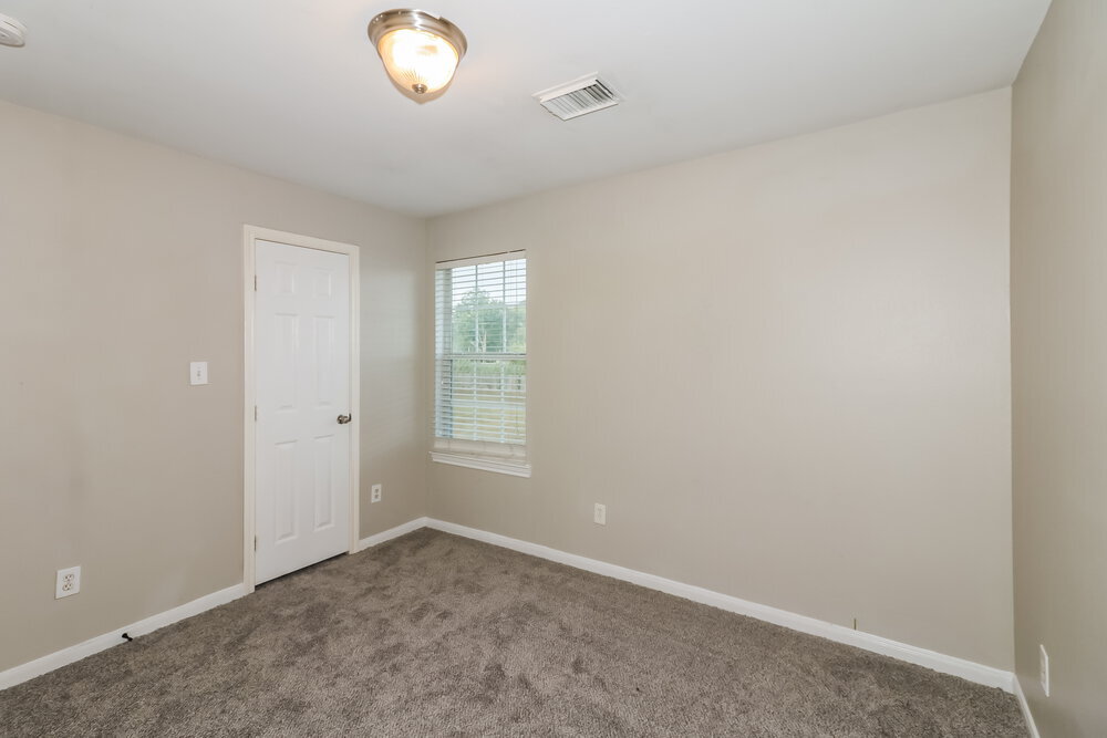 Building Photo - 4966 N Cancun Dr