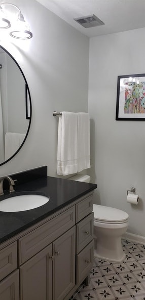 Building Photo - 224 Timberlane Rd