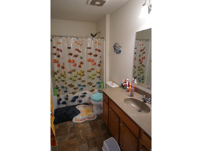 Building Photo - 5019 Merrimac Lane North