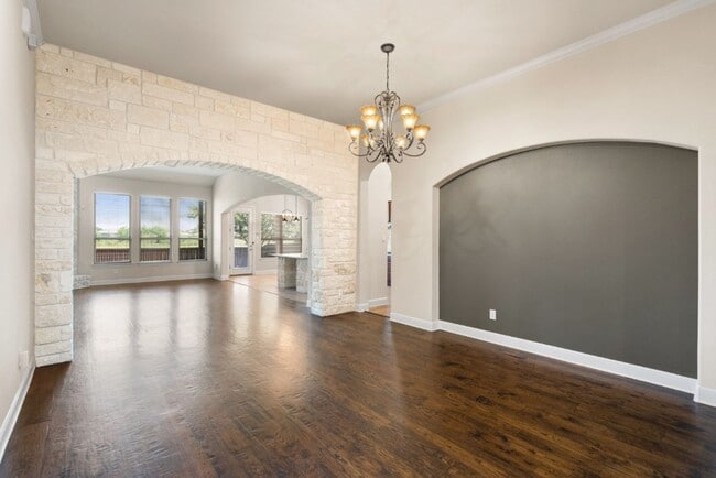 Building Photo - 432 Clear Springs Holw, Buda, Texas 78610