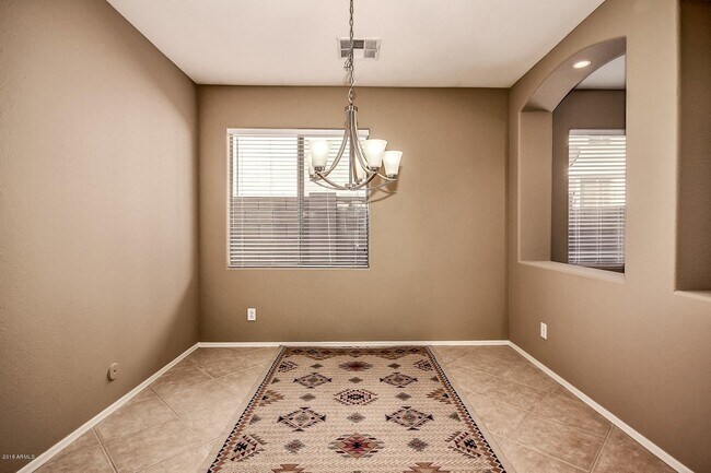 Building Photo - 13505 W Catalina Dr