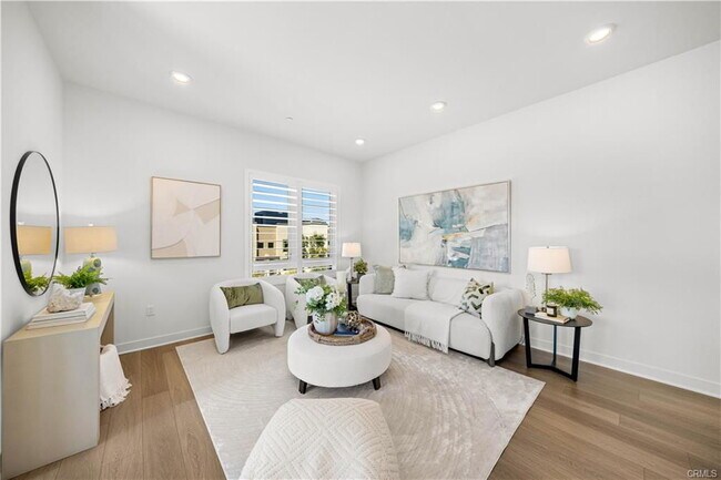 Building Photo - 1301 Rivington