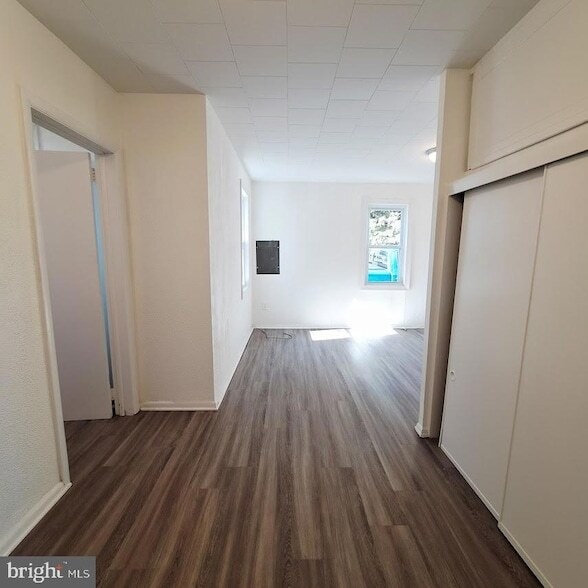 Building Photo - 226 Appleby Rd