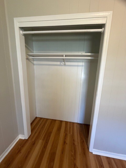 Building Photo - 1215 N 7th St