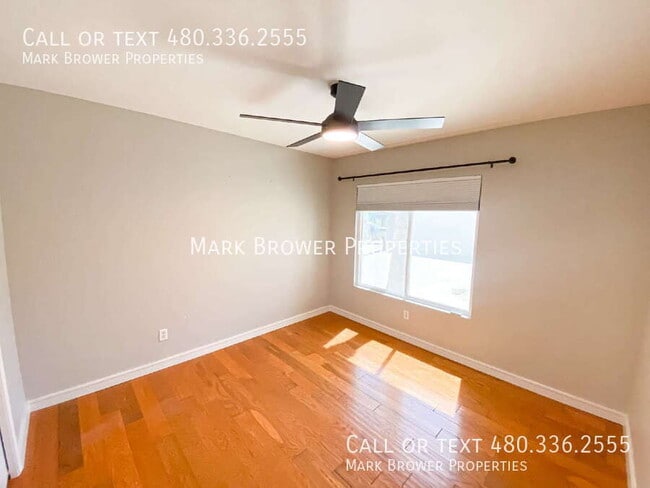 Building Photo - 7710 E Monte Vista Rd