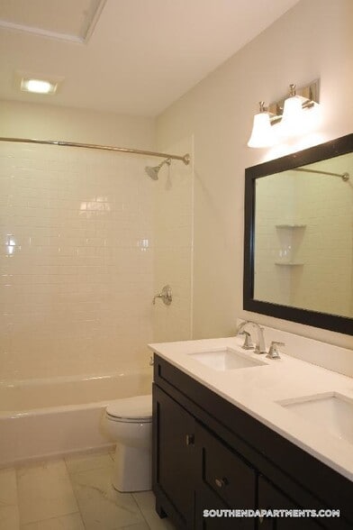 Building Photo - 658 Massachusetts Ave