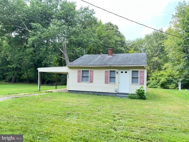 Building Photo - 4149 Barrett Pl