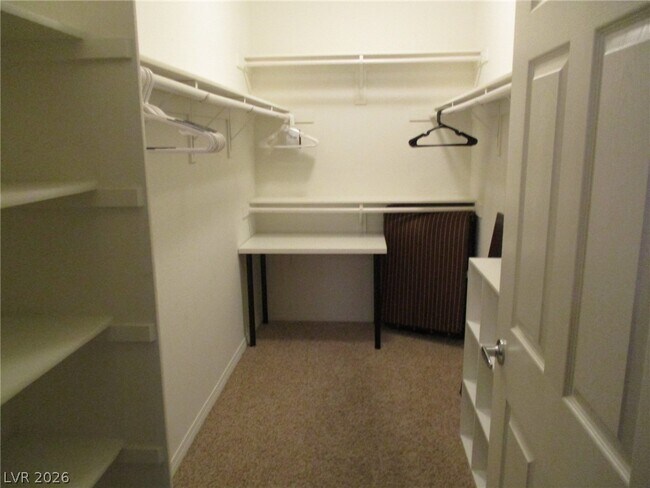 Building Photo - 8777 W Maule Ave