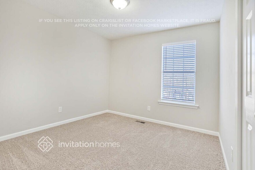 Building Photo - 131 Hale Haven Dr