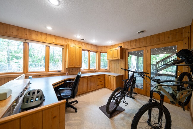 Building Photo - 3521 Widgeon Way
