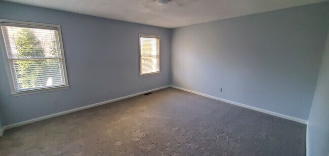 Building Photo - 1103 Yellowbell Pl