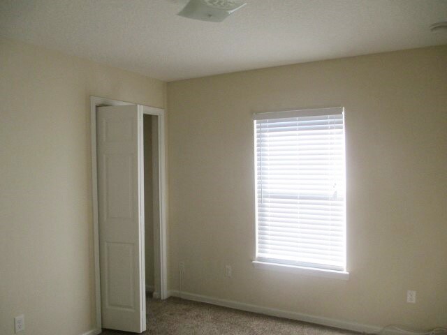 Building Photo - 5734 Village Pond Cir