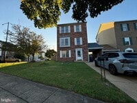 Building Photo - 2 Knox Cir SE