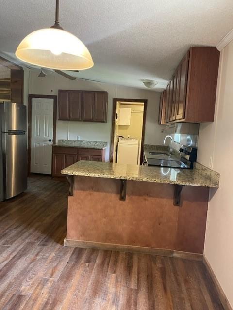 Building Photo - 6360 Lambert Cemetery Rd