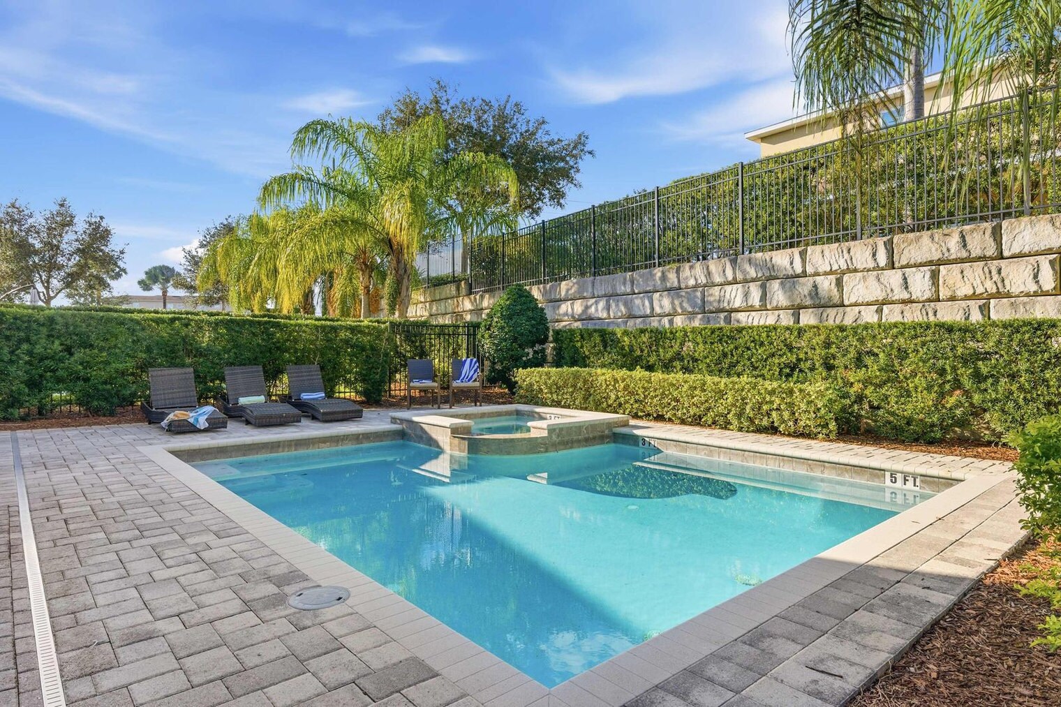 Building Photo - 7419 Marker Ave