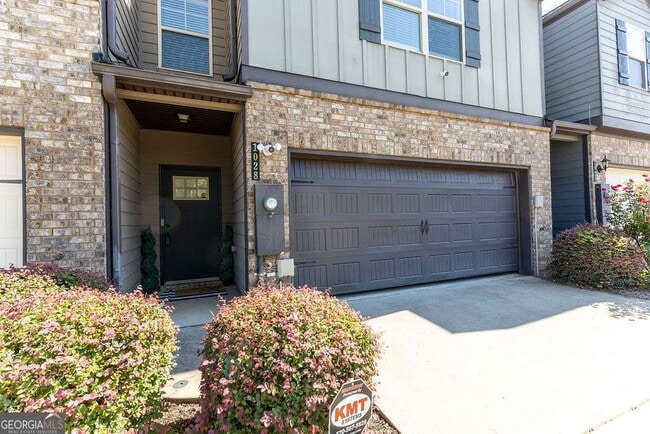 Building Photo - 1028 Mcconaughy Ct