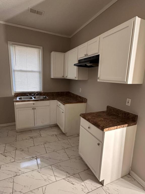 Building Photo - 1039 Rozelle St