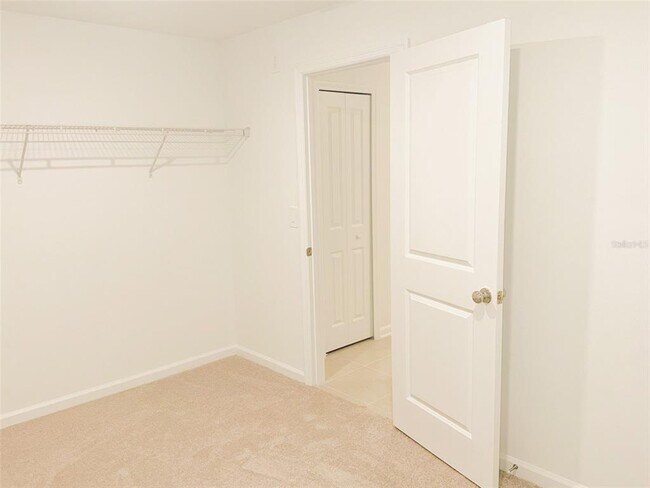 Building Photo - 4802 Katrina Dr