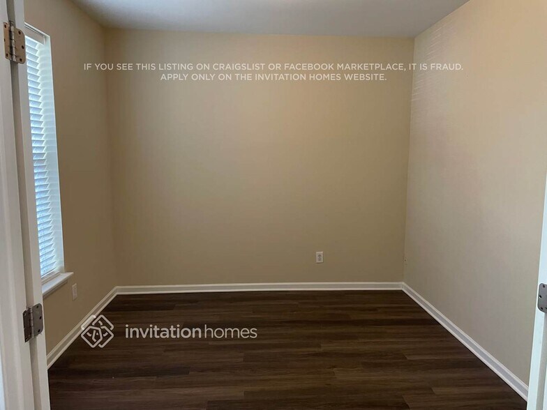 Building Photo - 14319 Pintail Landing Ln