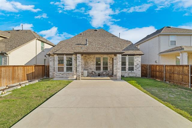 Building Photo - 1008 Wishart Ct