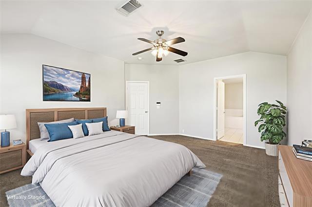 Building Photo - 924 Melted Candle Cove