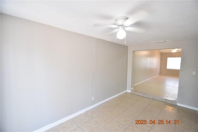 Building Photo - 12203 N 9th St