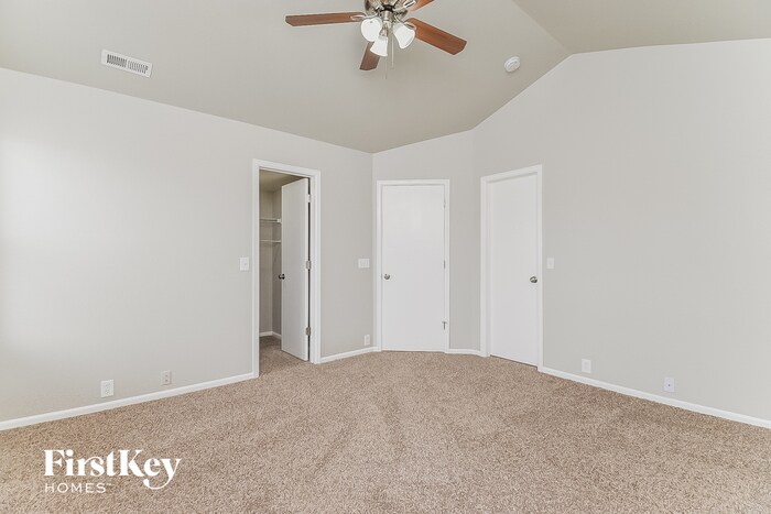 Building Photo - 9314 Prairie Dunes Rd